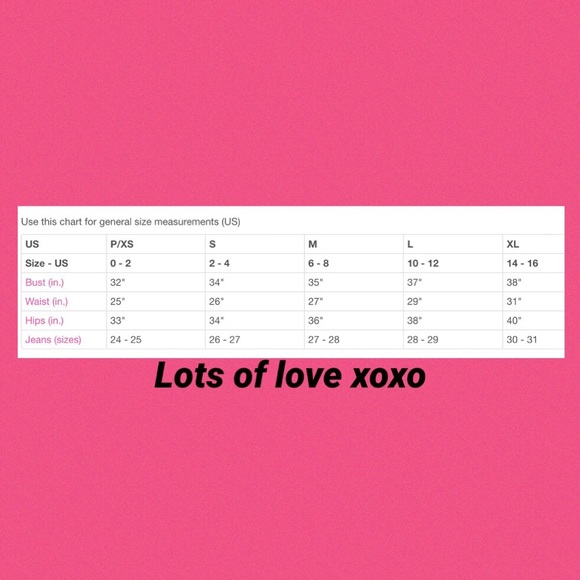 ❌DONATED❌Yellow Tie Dye Lightweight Hippie Style Jersey Pant Leggings - Picture 8 of 9